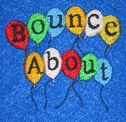 balloons logo